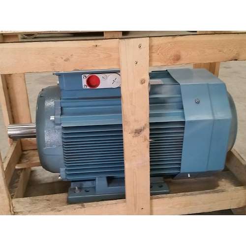 abb الکتروموتور30  کیلو وات 900 دور.avif